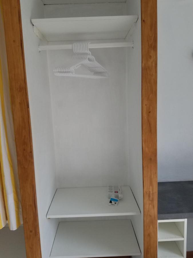 Petit Logement Dans Un Ecrin De Verdure Сен Ерблен Екстериор снимка